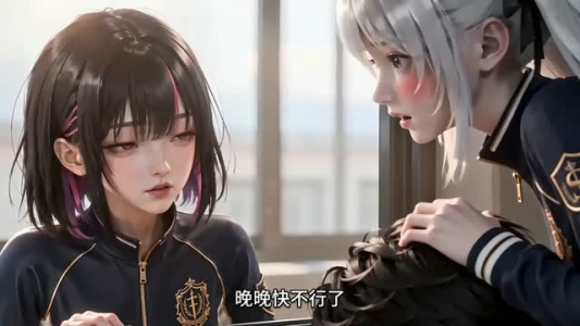 心动APP之青梅好感爆了(118集) 心动APP之青梅好感爆了(118集)短剧太精彩了