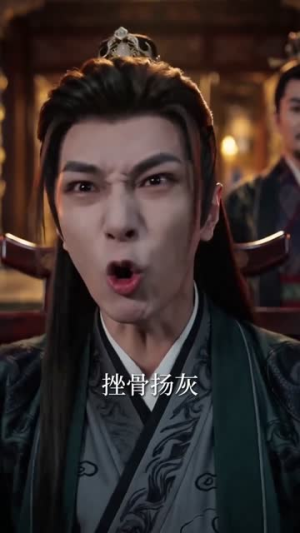 嫡女替嫁废皇子，重生后我掀翻全场（68集）独家内容免费看