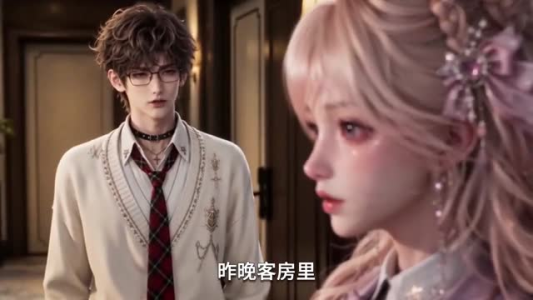 栀枝揽风月(100集) 栀枝揽风月(100集)全集都在这里了