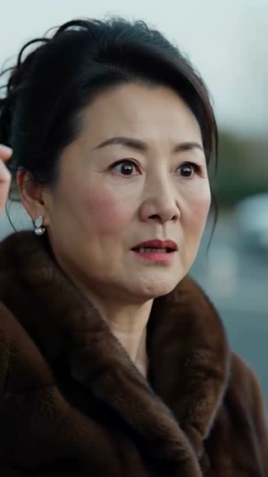 都重生了，谁还谈恋爱啊（70集）短剧抢先看全集