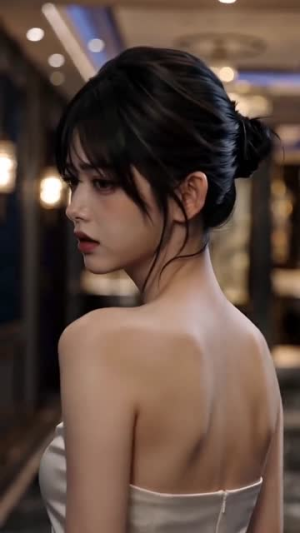 别惹小祖宗，她京都亲爹是女儿奴（85集）超甜短剧分享
