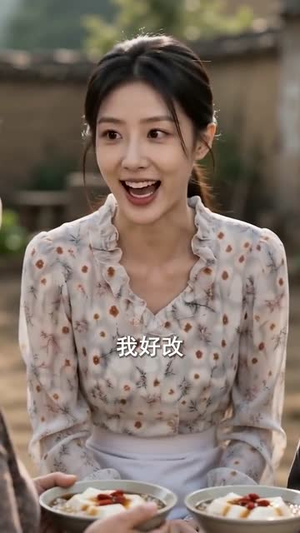 重回八零我带崽摆摊致富(70集) 重回八零我带崽摆摊致富(70集)全集在线看