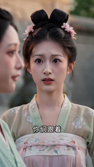 良医锦色,王爷的掌心宠第二季(100集) 良医锦色,王爷的掌心宠第二季(100集)精彩短剧后续