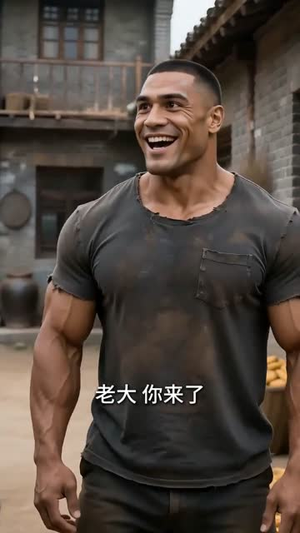 前任归来，我的身份藏不住了（80集）短剧全集完整