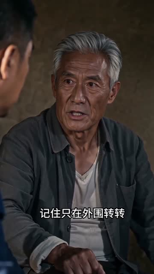 重生丫丫来了：七零丫丫甜宠记（109集）哪个短剧网能看