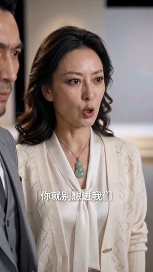 凛冬深处,情已难回(65集) 凛冬深处,情已难回(65集)短剧在哪里看