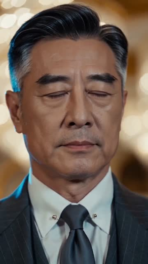 我许她半世荣光(121集) 我许她半世荣光(121集)精彩短剧天天看