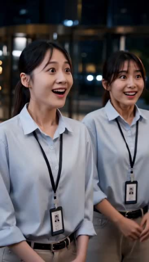 最后一刻他来了（56集）短剧免费看