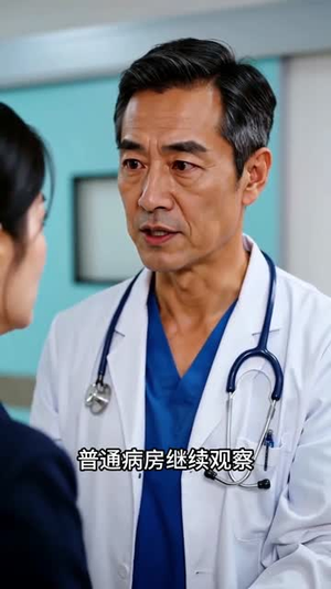 铁牛的谎言(43集) 铁牛的谎言(43集)河马免费短剧