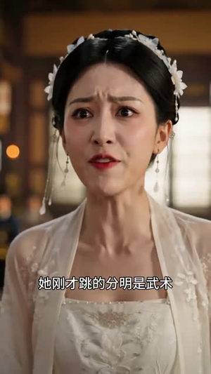医妃炸翻王爷心尖尖第三季（184集）战神短剧推荐
