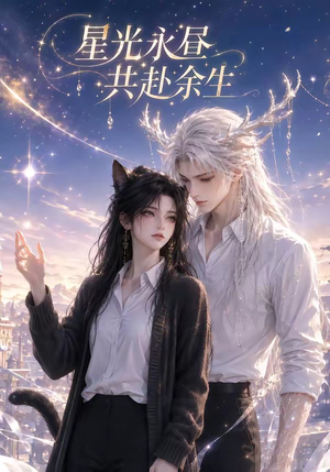 星光永昼共赴余生（149集）短剧全集完整版