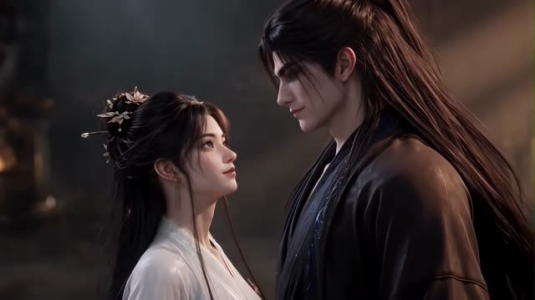 穿越异世:神级系统买一送一(11集) 穿越异世:神级系统买一送一(11集)海量短剧免费看