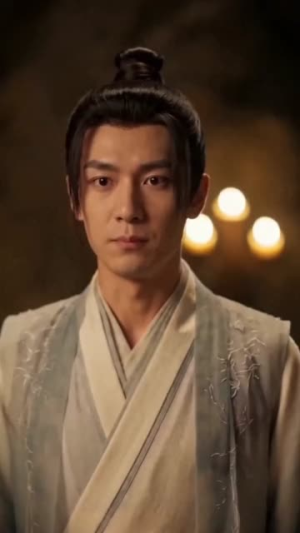 穿成宗门小师妹，大师兄你不对劲（68集）短剧太好看了