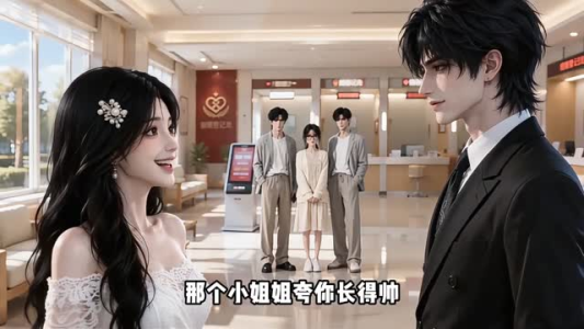 一往而情深(70集) 一往而情深(70集)古代短剧推荐