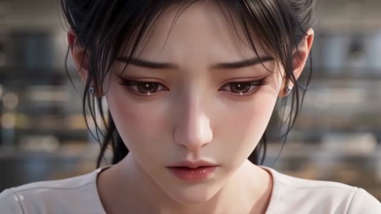 等你也喜欢我（40集）1-102集