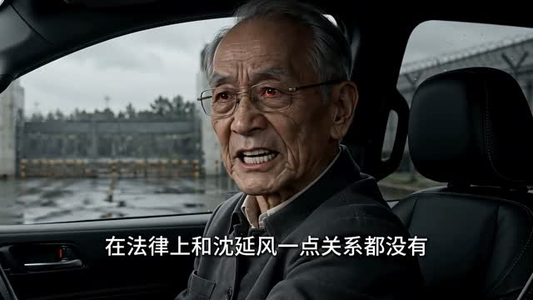 东北真少爷，谁也别跟我俩第三季（136集）夸克在线观看