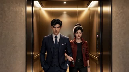东北真少爷，谁也别跟我俩第二季（43集）夸克在线观看