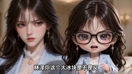 藏在心声里的偏爱(56集) 藏在心声里的偏爱(56集)迅雷网盘观看