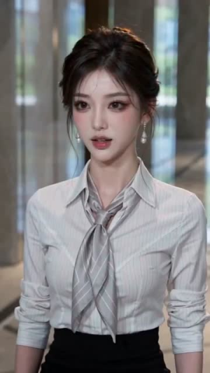 他逃婚第九次，我转身换了新郎（48集）无需充值尽情看