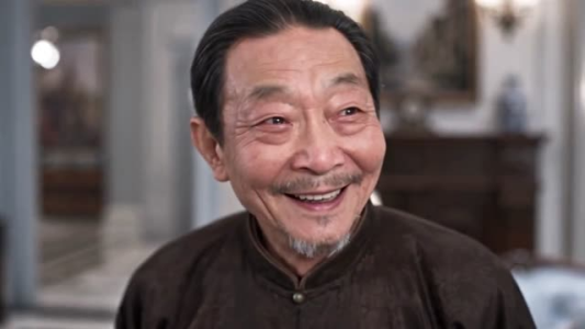 萌宝助攻：少帅爹地认娘亲（125集）最后一集