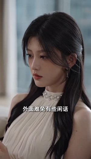 周总，夫人又在打脸了（66集）最火短剧热播中
