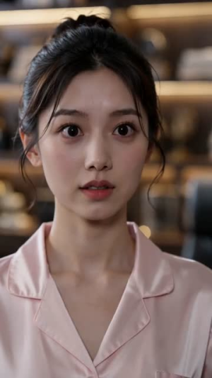 三个月婚约,薄爷夫人把你当姐妹了(83集) 三个月婚约,薄爷夫人把你当姐妹了(83集)超甜短剧抢先看
