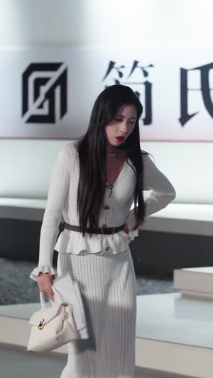 她主宰（82集）爱短剧爱追剧