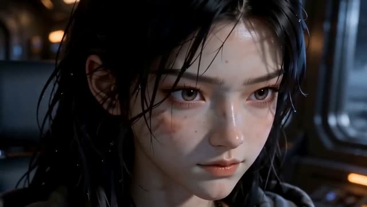 求生游戏:请叫我诚信商人第二季(138集) 求生游戏:请叫我诚信商人第二季(138集)热门短剧推荐。