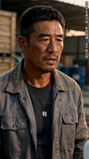 半根油条,恩重一生(88集) 半根油条,恩重一生(88集)海量资源免费看