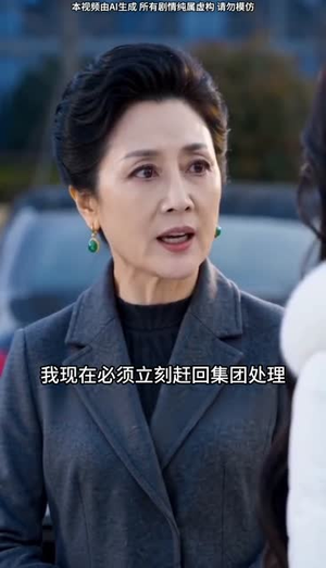 错位人生:真千金手撕剧本(43集) 错位人生:真千金手撕剧本(43集)河马免费短剧