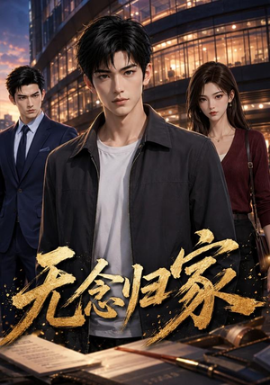 无念归家（61集）在线观看完整版