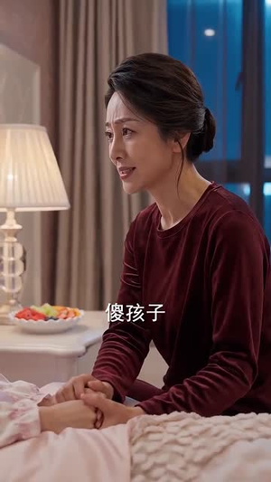 我讨好的少爷满心是我（70集）精彩短剧随心推
