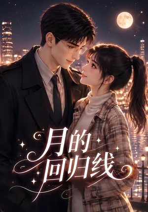 月的回归线（151集）百度网盘在线看