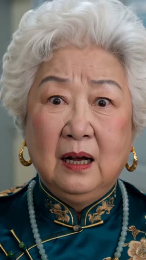 厉爷独宠小甜妻（85集）在线免费观影