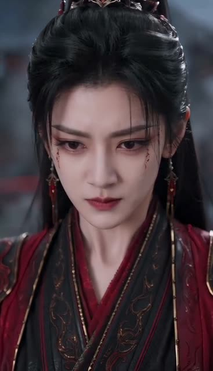 刚要被废修为，我当场认化神宗主当爹（86集）最新上映的短剧