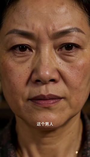 年代赘婿:我靠美食掌家(100集) 年代赘婿:我靠美食掌家(100集)热门短剧在线看