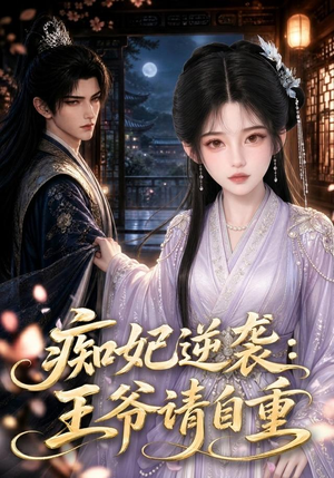 痴妃逆袭：王爷请自重（75集）怎么看全集