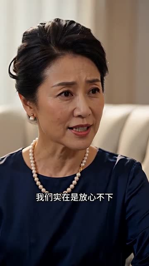 长公主重生归来，尔等都是臣第二季（109集）看精彩短剧