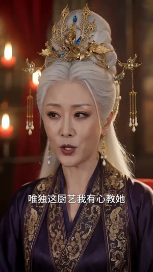 一｜纸婚约说好假成亲，你怎么上｜头了第二季（97集）短剧更新抢先看