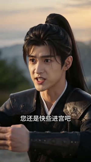 一｜纸婚约说好假成亲，你怎么上｜头了（88集）恋爱短剧分享
