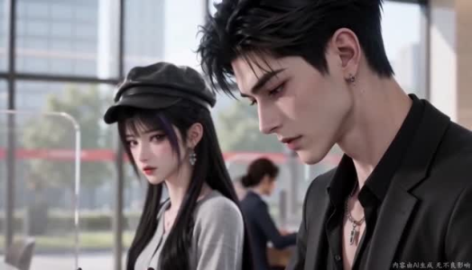 结婚后发现老公暗恋我(59集) 结婚后发现老公暗恋我(59集)哪个网站可以看