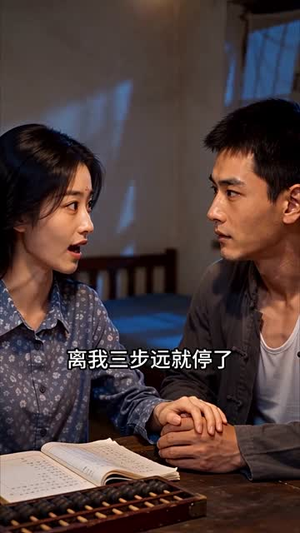 福运藏眉间(120集) 福运藏眉间(120集)全集免费看短剧