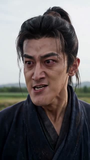 神力替嫁妻守得将军归（70集）在哪看免费