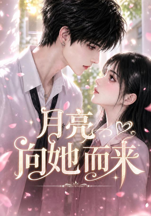 月亮向她而来(120集) 月亮向她而来(120集)热播短剧免费看