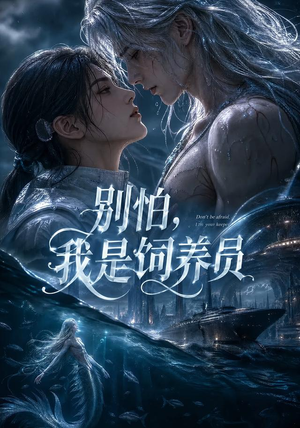 别怕，我是饲养员（56集）短剧解说热门