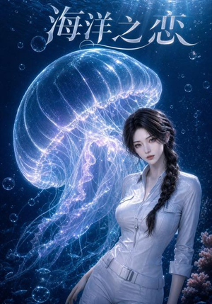 海洋之恋(57集) 海洋之恋(57集)在哪里可以全集