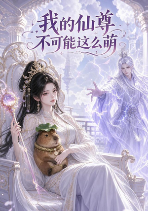 我的仙尊不可能这么萌(80集) 我的仙尊不可能这么萌(80集)深深爱上这部剧