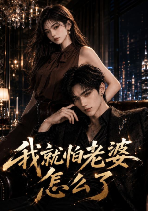 我就怕老婆怎么了（112集）剧情简介