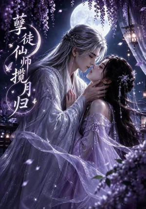 孽徒仙师揽月归(214集) 孽徒仙师揽月归(214集)短剧精彩不断