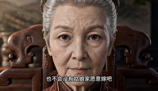 炽爱你弃我如履,他娶我如命(130集) 炽爱你弃我如履,他娶我如命(130集)在线看免费版